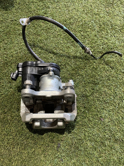 Pinza Freno Elettrica Posteriore Destra Toyota Rav 4 2020 2.5 Hybrid 4783042100