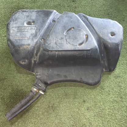 46813022 SERBATOIO CARBURANTE FIAT Stilo diesel