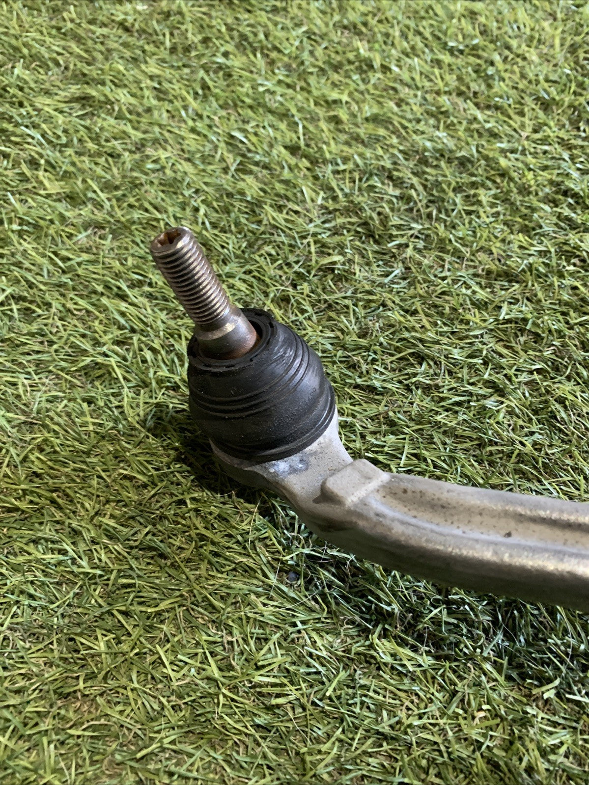 Scatola Guida Elettrica Peugeot 3008 2020 1.5 Diesel 9826712280