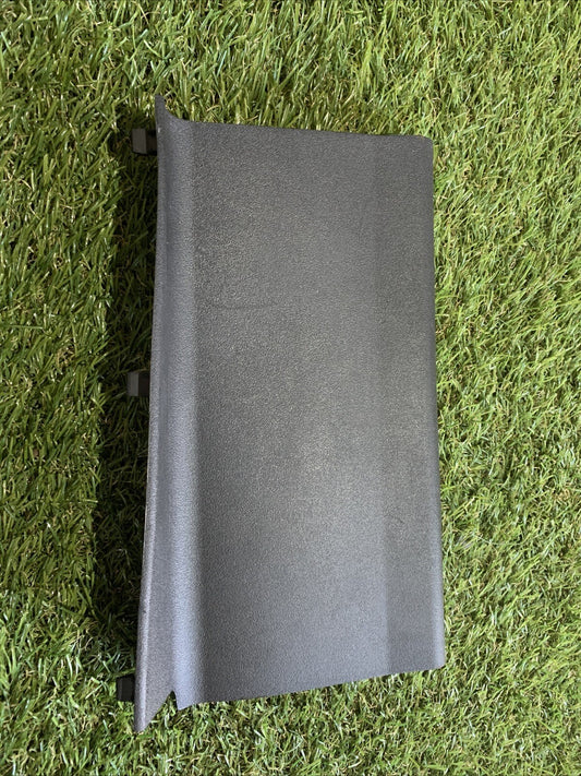 COPERCHIO PANNELLO VANO PORTA OGGETTI INTERNO FIAT 500X 2016- 735577242