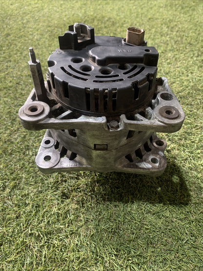 ALTERNATORE PER VOLKSWAGEN Polo 3° Serie 037903025G Benzina 1.4 (94>01)