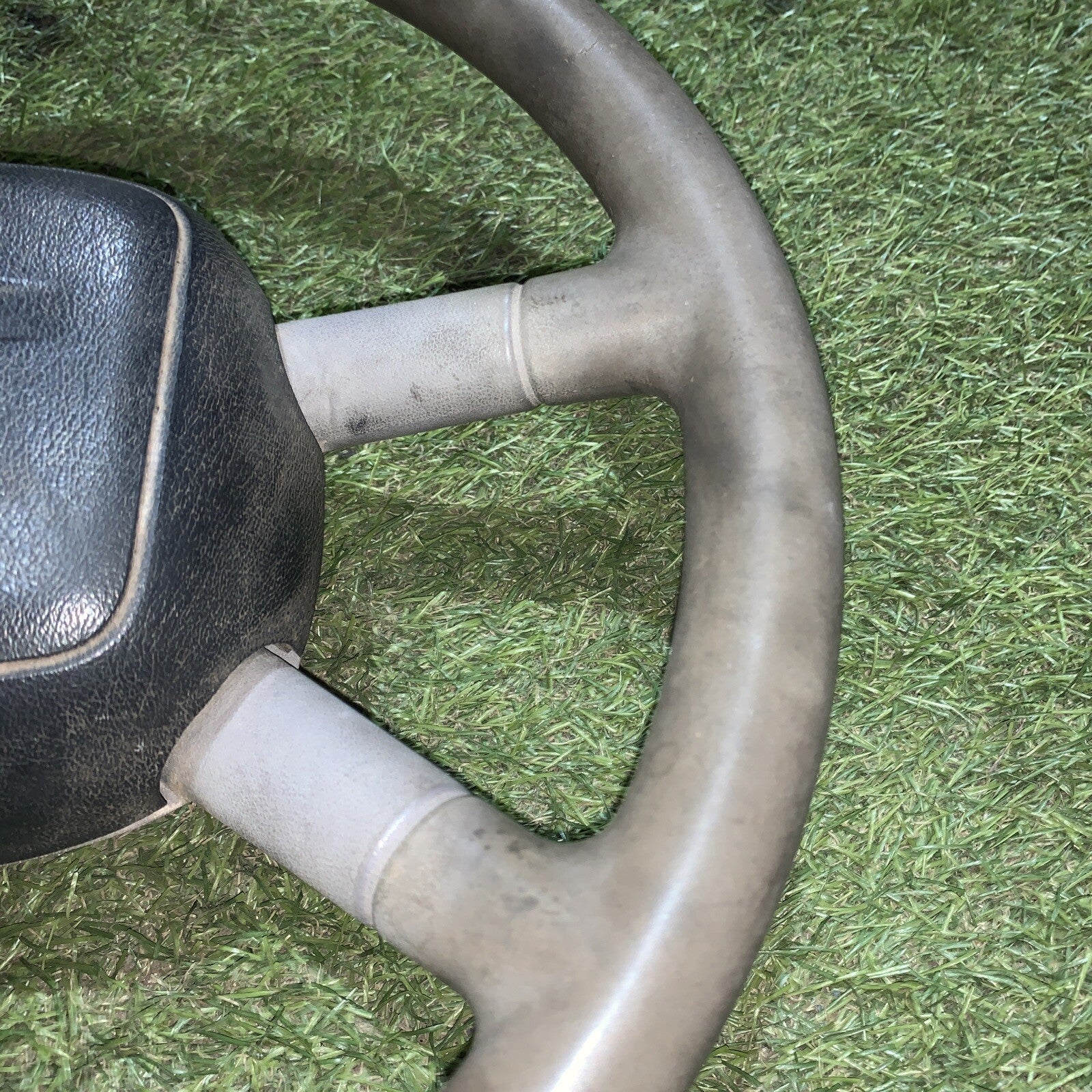 STERZO VOLANTE 4 RAZZE FIAT PANDA 1 SERIE