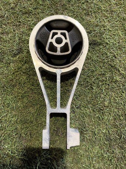 Supporto Motore Opel Karl 45620819