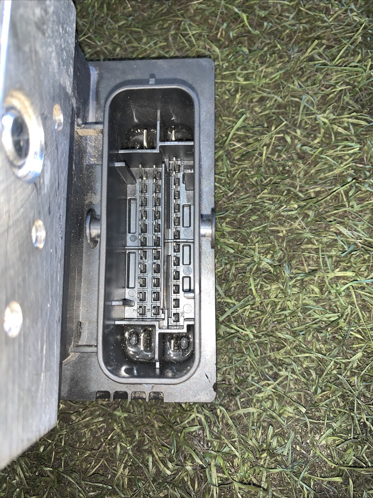 POMPA ABS PER CITROEN - DS DS4 (11-14) 1.6 HDI 0265251523