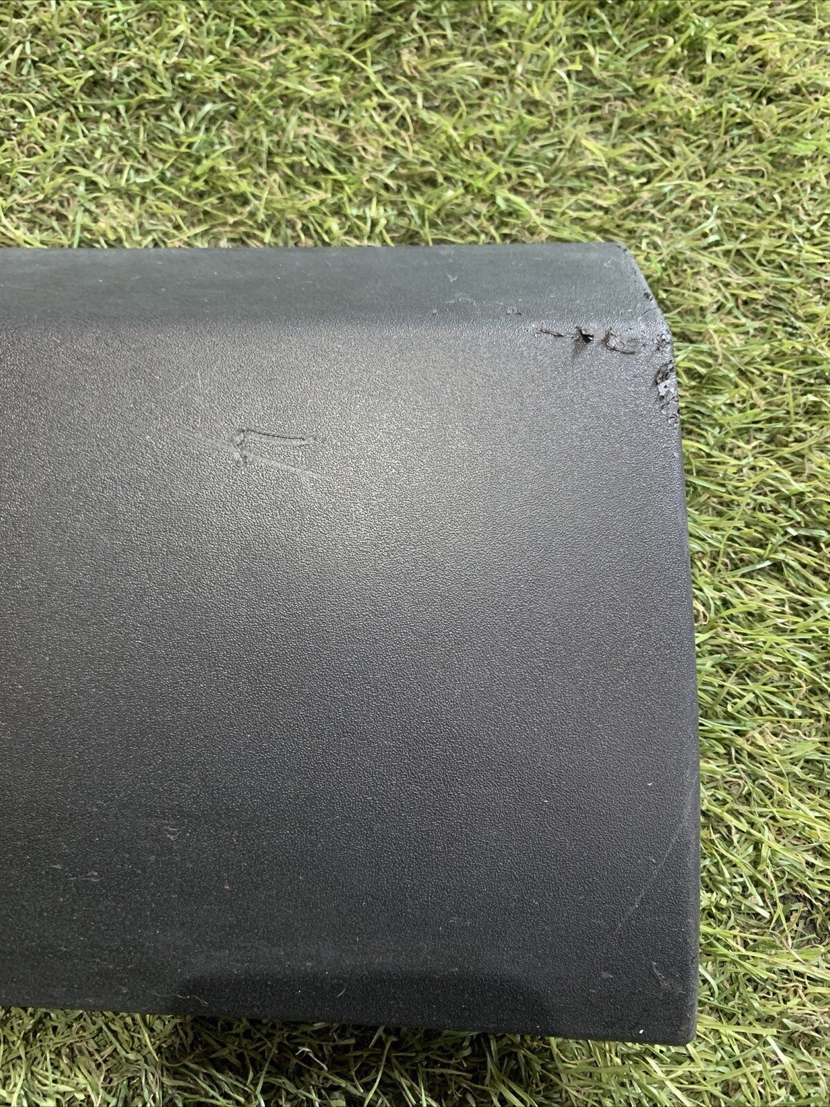 MODANATURA PORTA POSTERIORE DX JEEP Renegade Serie 735578400