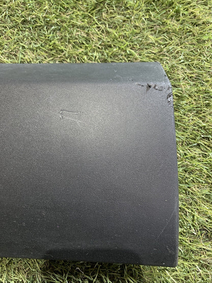 MODANATURA PORTA POSTERIORE DX JEEP Renegade Serie 735578400