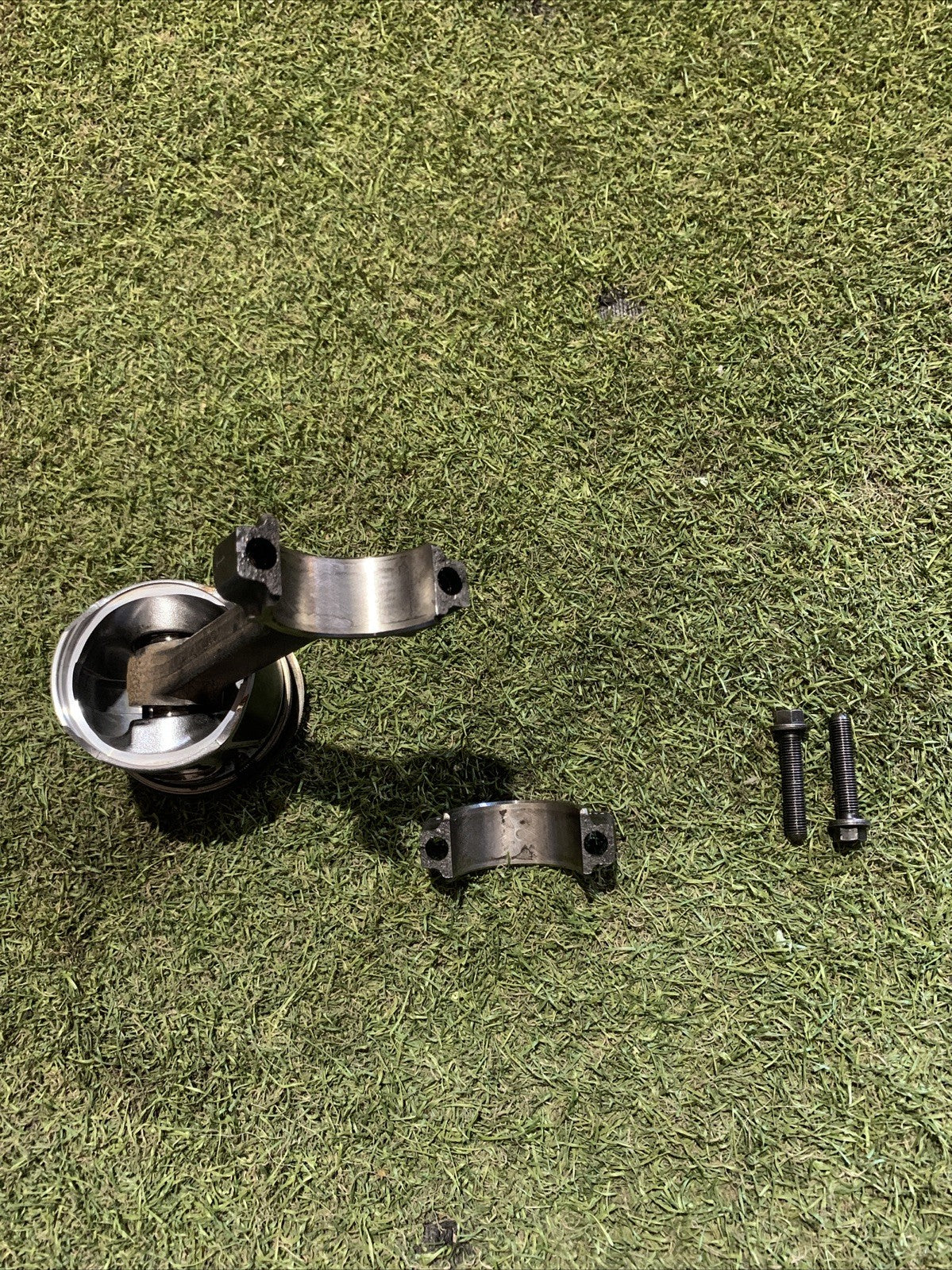 Pistone Fiat 1.3 Multijet 73502643 Panda/Punto/Idea/Astra/500/Ypsilon Euro4 (8)