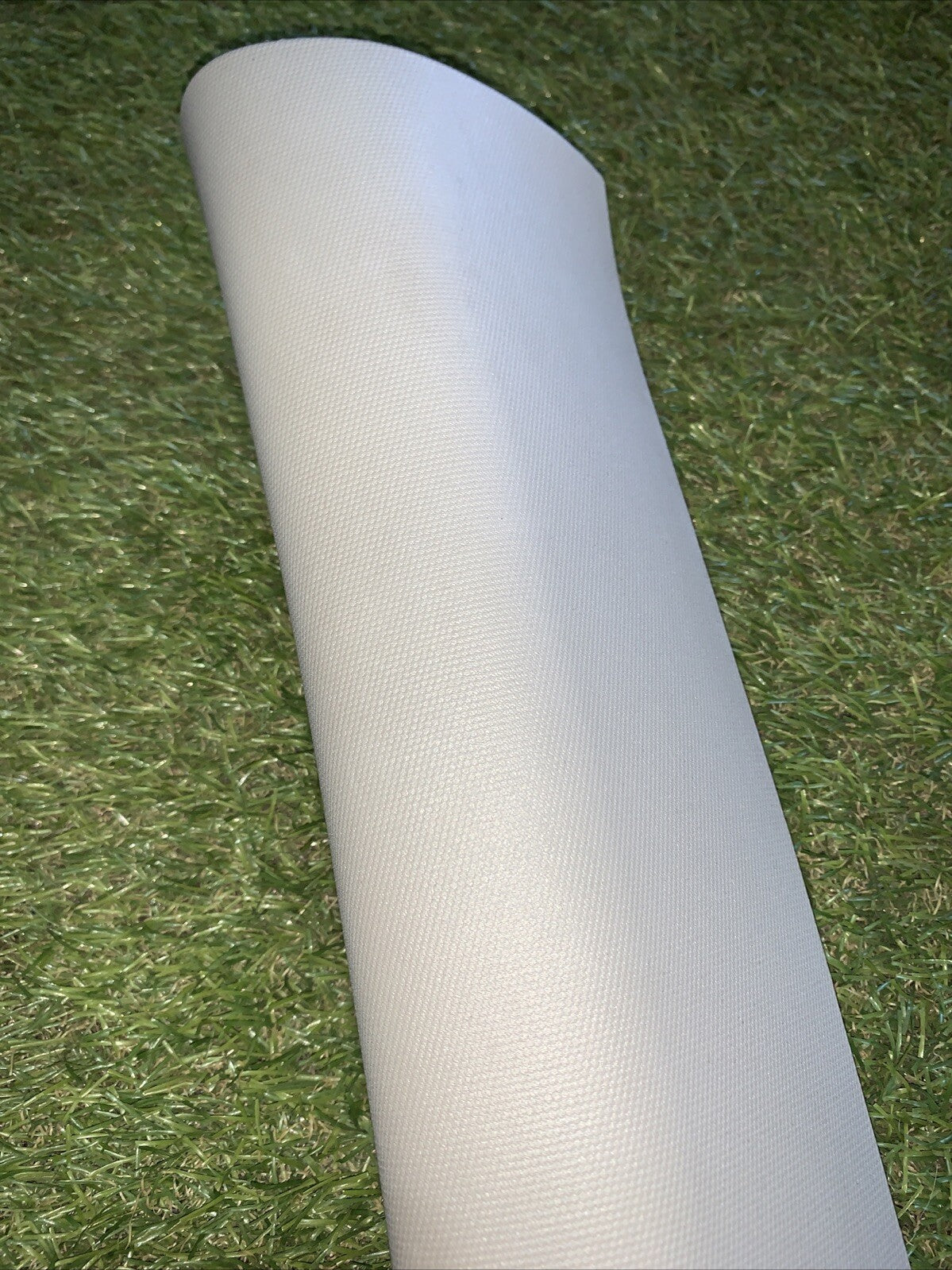 Modanatura Rivestimento Montante Sinistro Kia Sportage 2023 85810-R2000