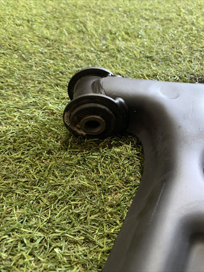 Braccio Oscillante Anteriore Destro Volkswagen Up 1S0407152