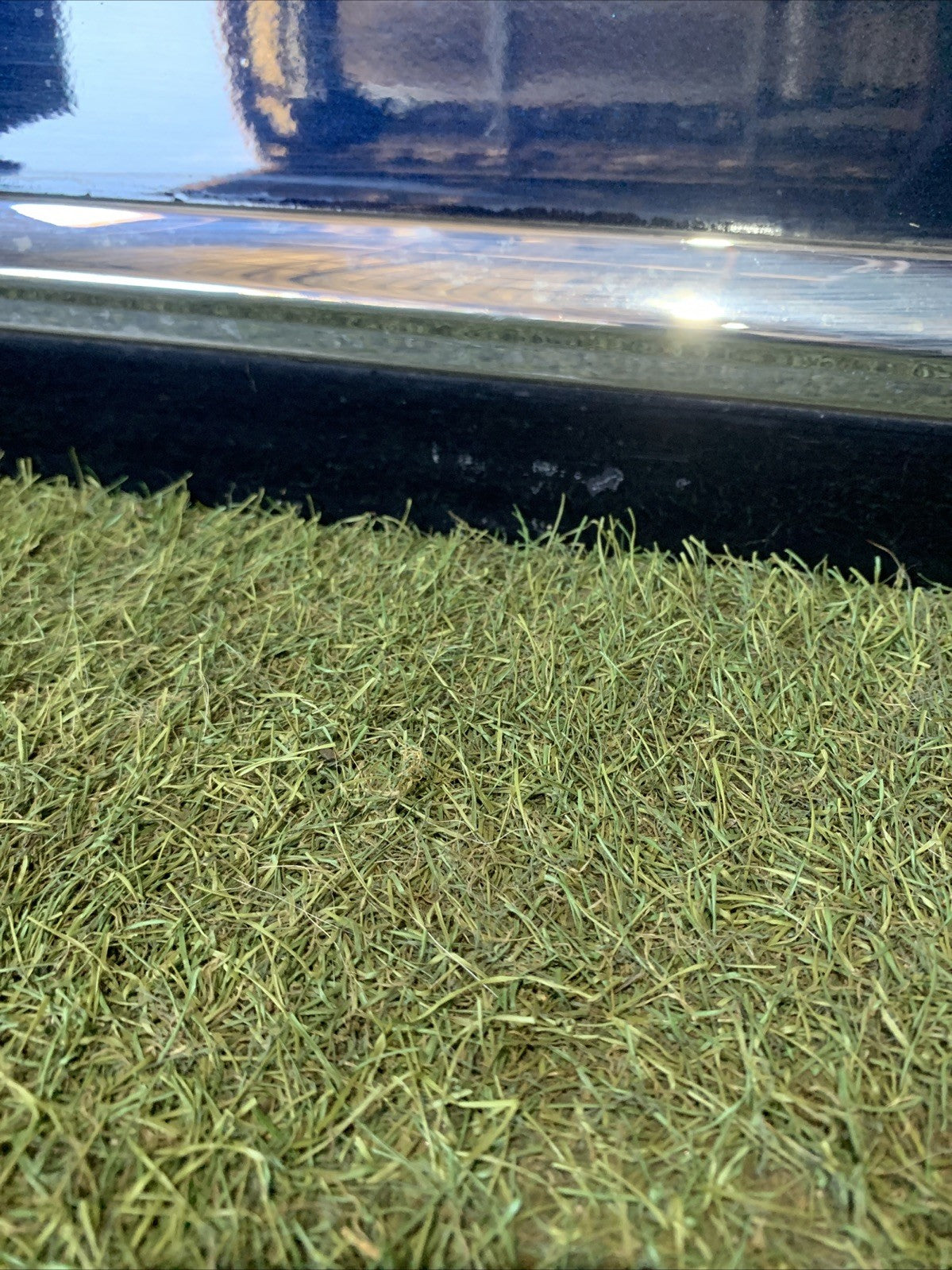 PORTA PORTIERA SPORTELLO ANTERIORE DESTRA LANCIA YPSILON DAL 2011