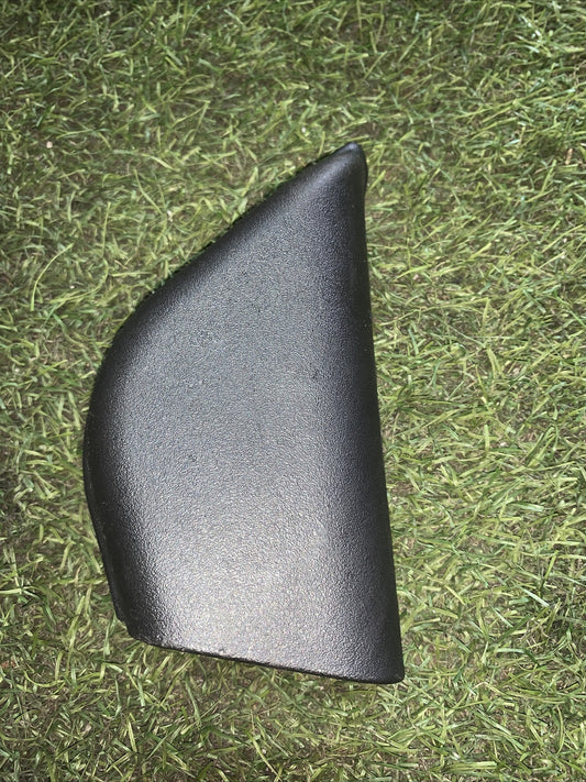 RIVESTIMENTO PORTA POST SX FIAT 500X (334) 735572513