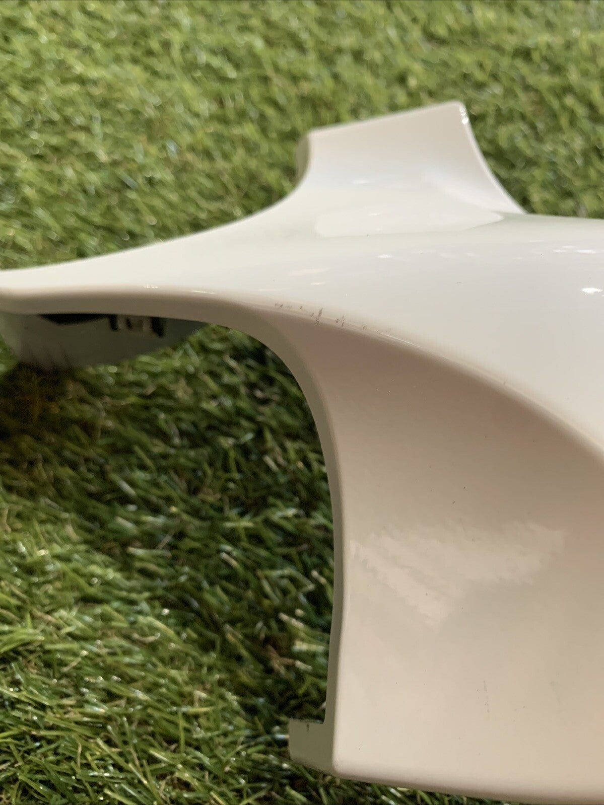 735577235 COVER PLANCIA MODANATURA CRUSCOTTO FIAT 500X (2)