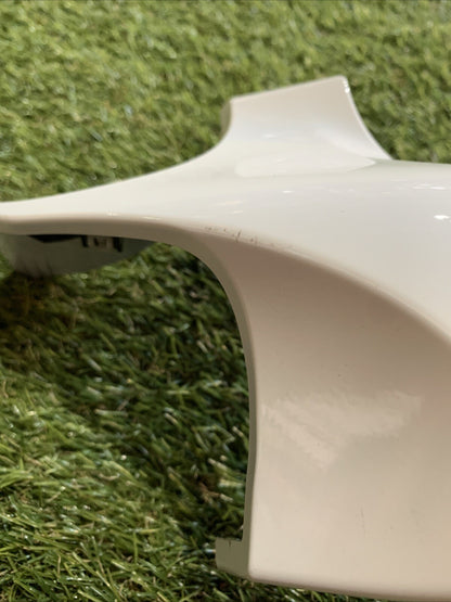 735577235 COVER PLANCIA MODANATURA CRUSCOTTO FIAT 500X (2)