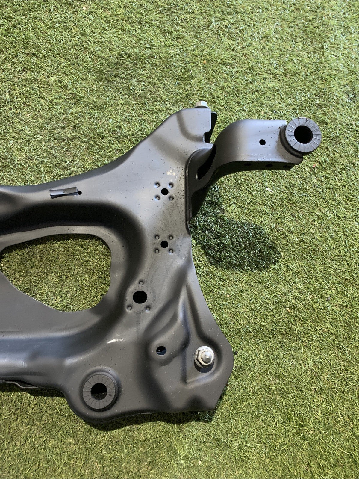 Culla Motore Volkswagen Golf 7 5Q0199315Q