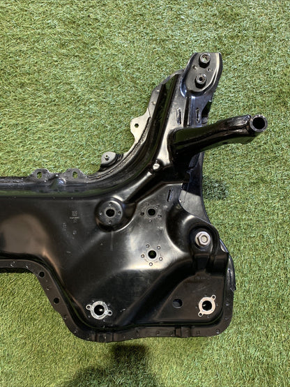 Culla Motore Fiat 500X 2023 1.0 Benzina 00521580760