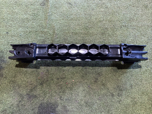 Traversa Paraurti Posteriore Alfa Romeo Giulia  505514510