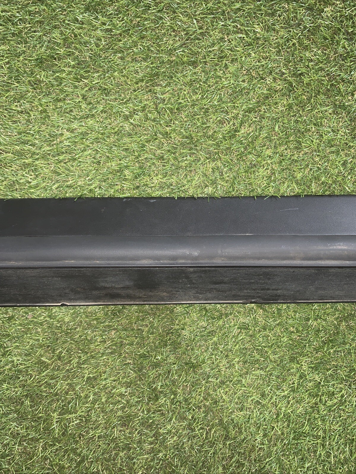 Minigonna Destra Kia Sportage 2023 87754-R2000