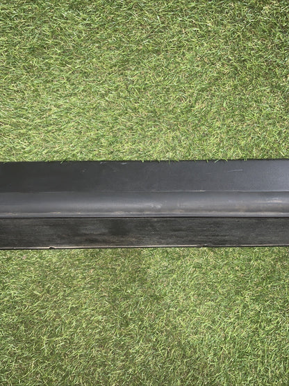 Minigonna Destra Kia Sportage 2023 87754-R2000