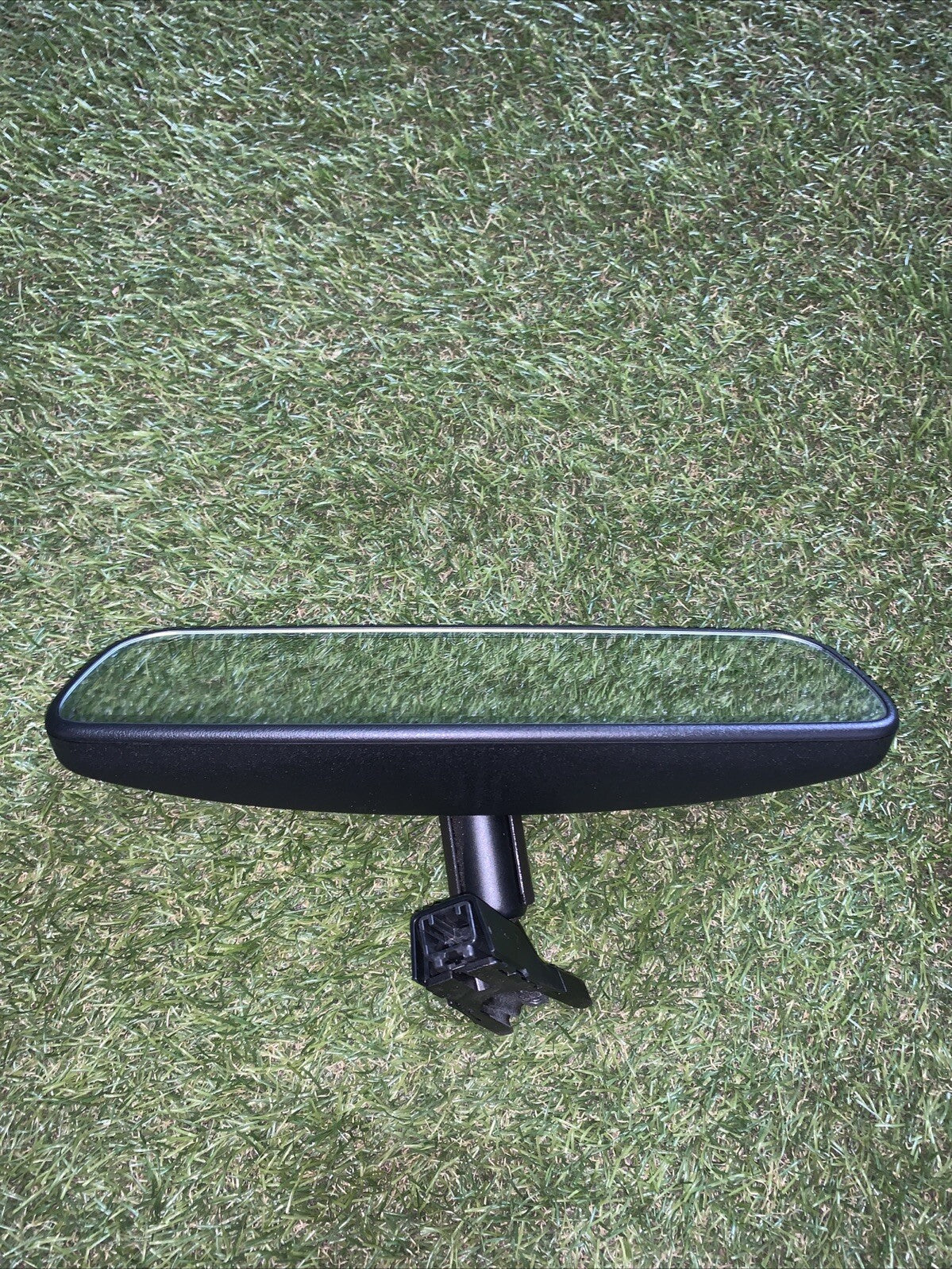 Specchietto Retrovisore Interno Kia Sportage 2023 905-5780