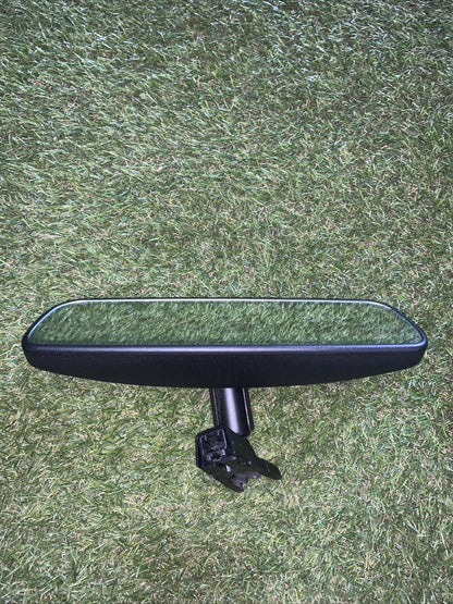 Specchietto Retrovisore Interno Kia Sportage 2023 905-5780