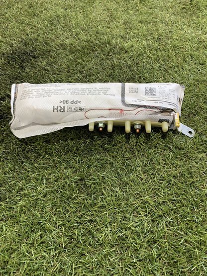 AIRBAG SEDILE DESTRO VOLKSWAGEN Tiguan Serie 5NA880242G (20)