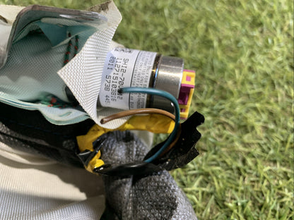 Airbag Laterale Tendina Destro Alfa romeo  Giulietta 00505206030