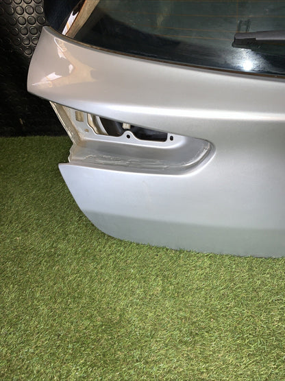 PORTELLONE BAULE BAGAGLIAIO COFANO POSTERIORE ALFA ROMEO GIULIETTA