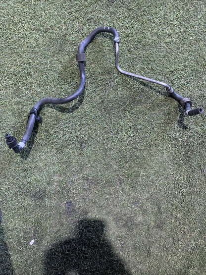 Tubazione Carburante Volkswagen Polo 2023 1.0 Benzina 04C133723