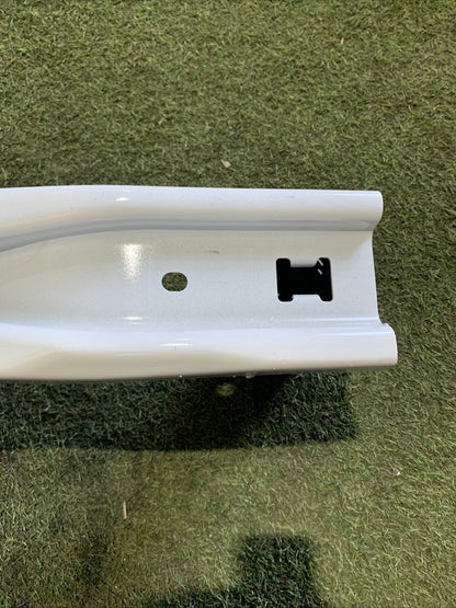 Traversa Paraurti Alfa Romeo Junior 52202166