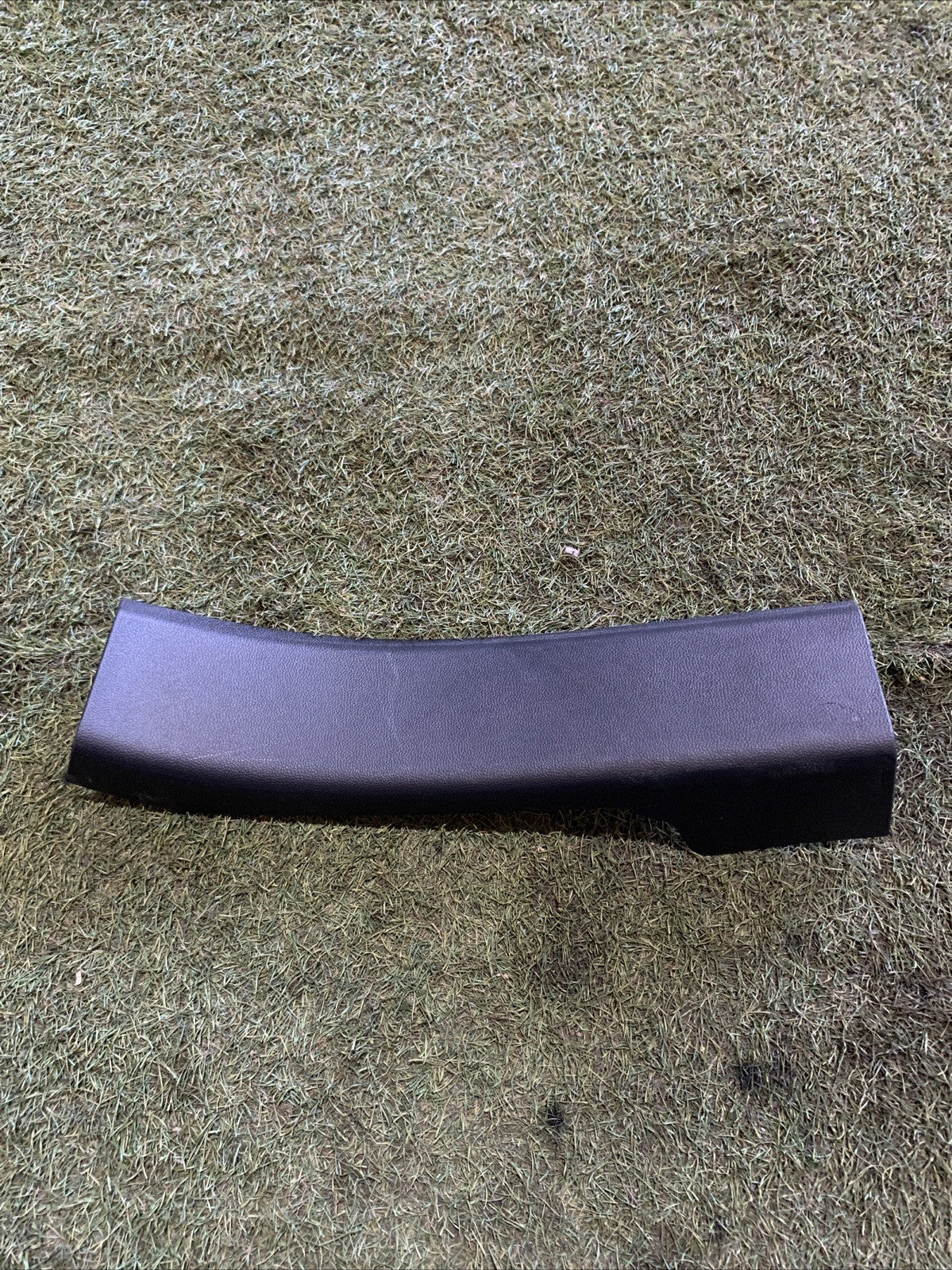 Copertura Rivestimento Sottoporta Posteriore Sinistro Ford Kuga 2022 LV4BS13245A