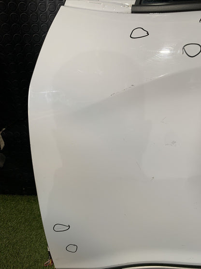 PORTIERA PORTA SPORTELLO ANTERIORE SINISTRA HYUNDAI KONA (17-23)