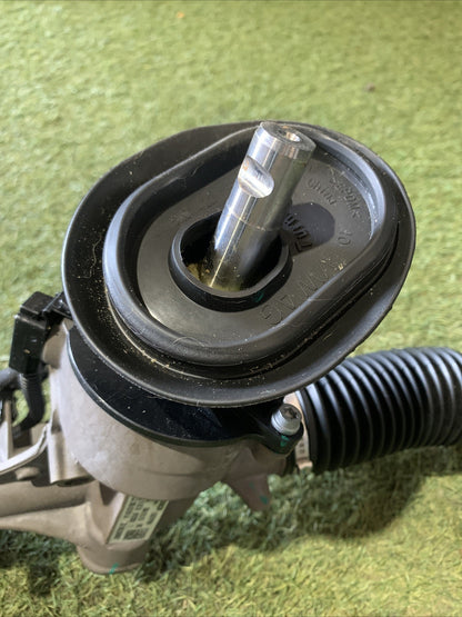Scatola Guida Elettrica Volkswagen T-Roc 2024 1.0 Benzina 5QD423051AJ