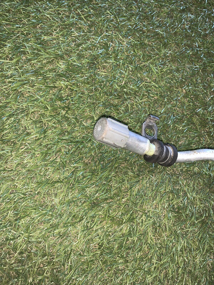 Tubo Aria Condizionata Renault Twingo 2019 1.0 Benzina A4538308500