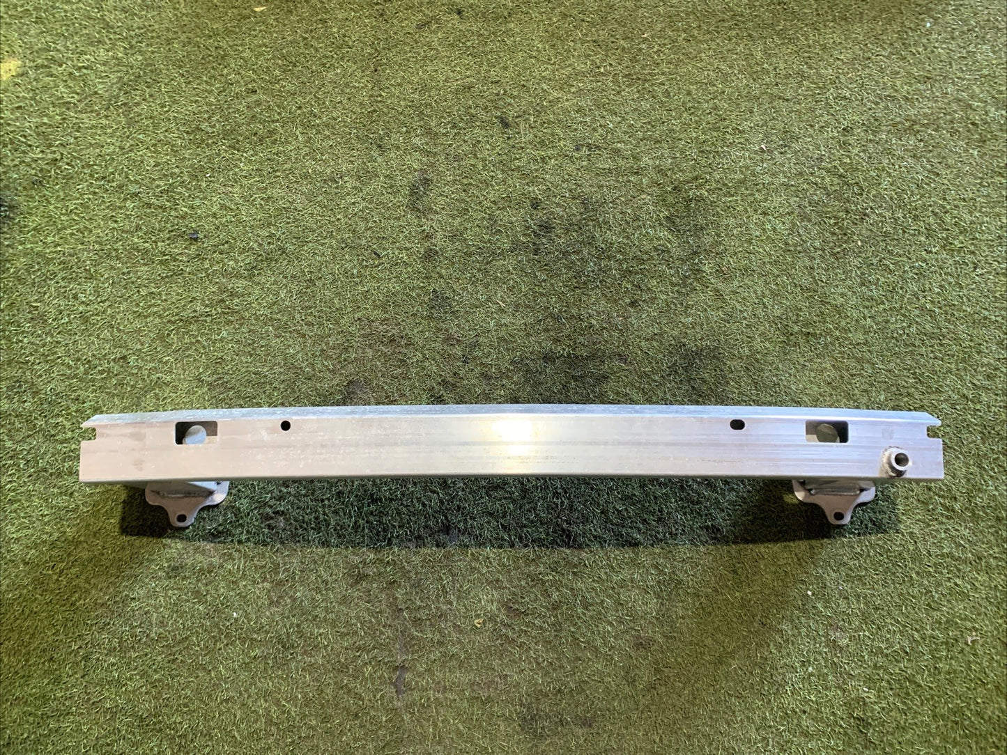 Traversa Posteriore Alfa Romeo Stelvio Anno 2018 Originale (2) 50535310