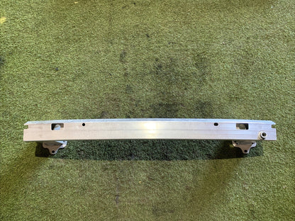 Traversa Posteriore Alfa Romeo Stelvio Anno 2018 Originale (2) 50535310