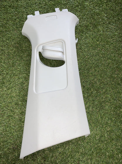 Rivestimento Modanatura Colonna Superiore Centrale Destra Volkswagen T-Roc