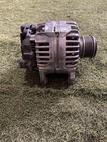 Alternatore Bosch Volkswagen Golf 5 1.9 Diesel 03L903023L