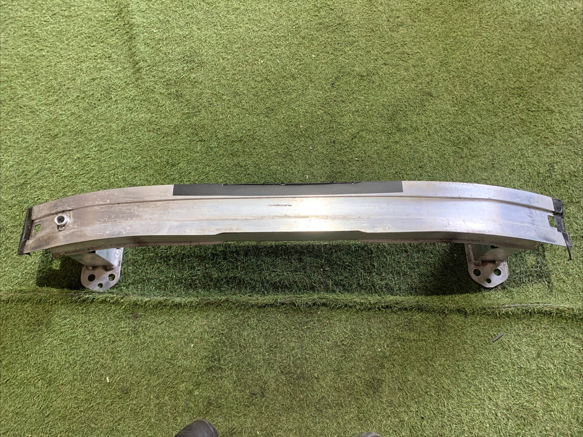 TRAVERSA PARAURTI ANTERIORE Alfa Romeo Giulietta (940) 2012 51805761.