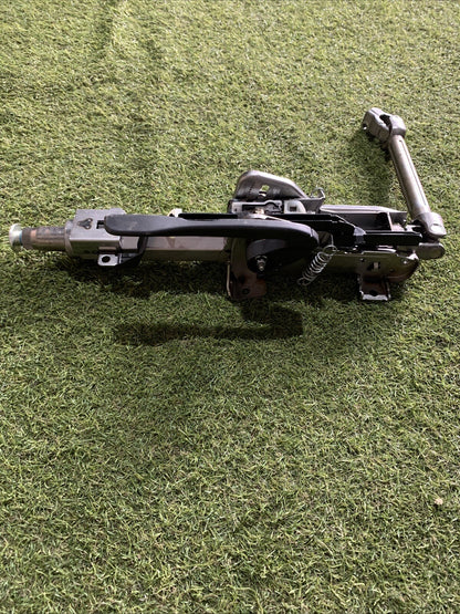 PIANTONE STERZO VOLKSWAGEN T-Roc Serie 2019 5Q1419512K (2)