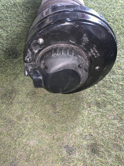 Ammortizzatore Pneumatico Anteriore Destra Audi Q7 2016 3.0 Diesel 4M0616039AC