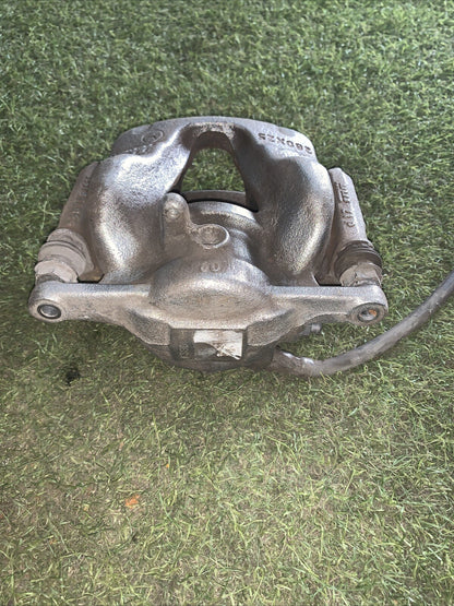 A0004216481 PINZA FRENO ANTERIORE DESTRA MERCEDES CLASSE B 180 W246