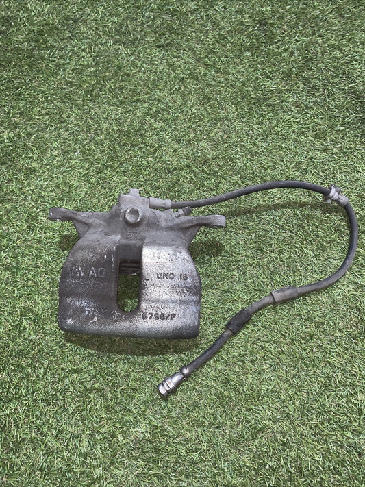 Pinza Freno Anteriore Sx Volkswagen T-Roc 2.0 8V0615123D