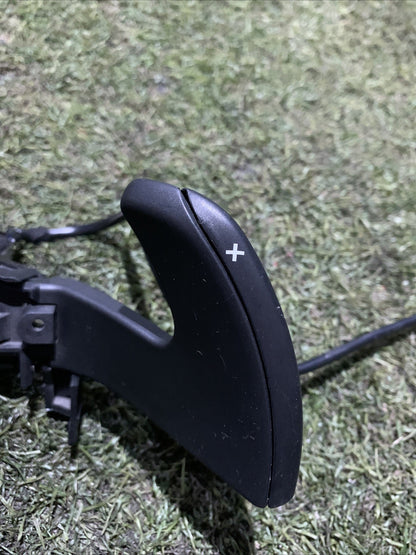 Paddle Palette Al Volante Citroen C5 Aircross 98302853ZD