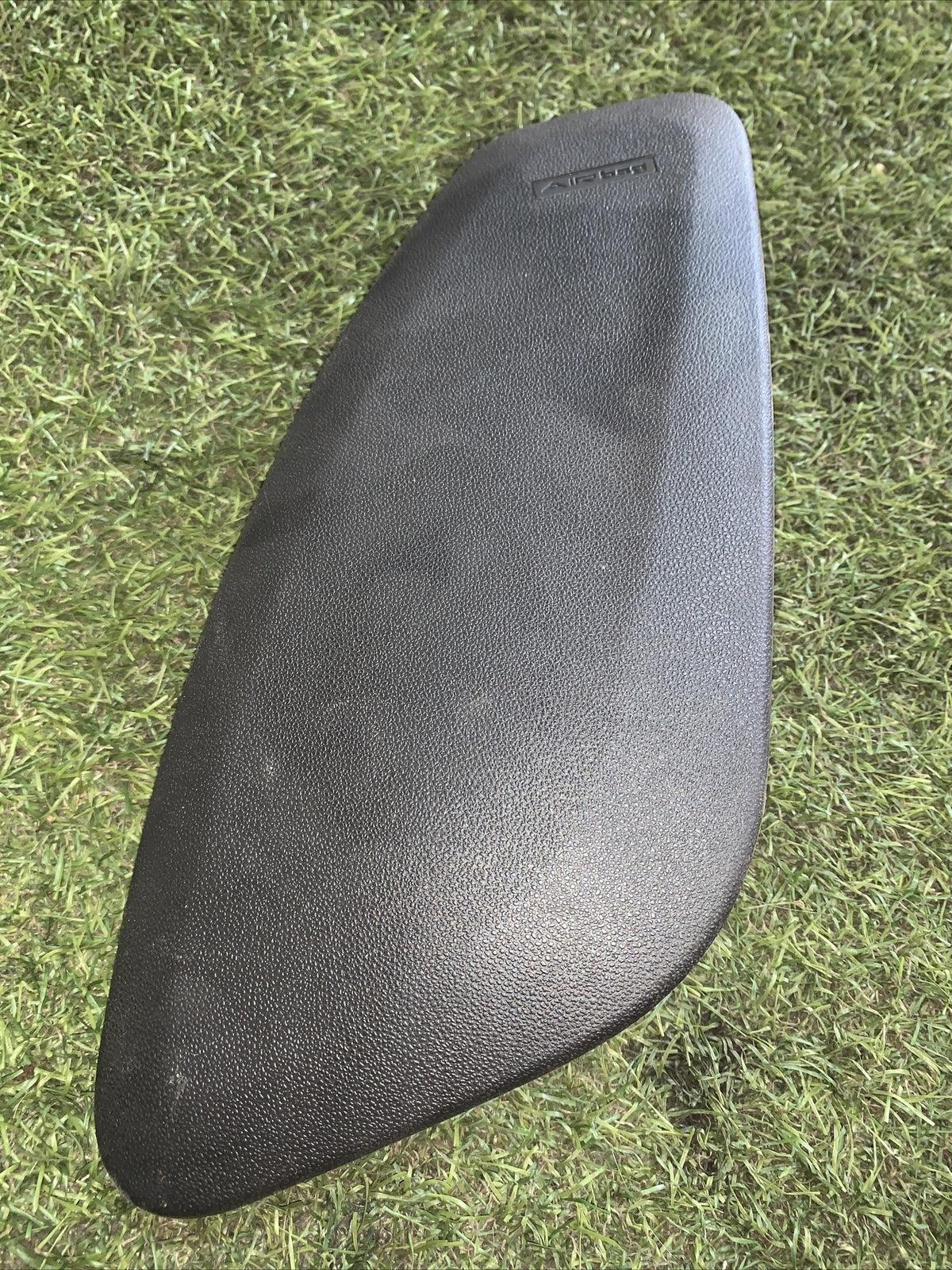 AIRBAG SEDILE SINISTRO LANCIA Delta 4° Serie 1005184 (11) 1804218