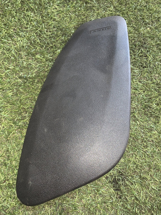 AIRBAG SEDILE SINISTRO LANCIA Delta 4° Serie 1005184 (11) 1804218