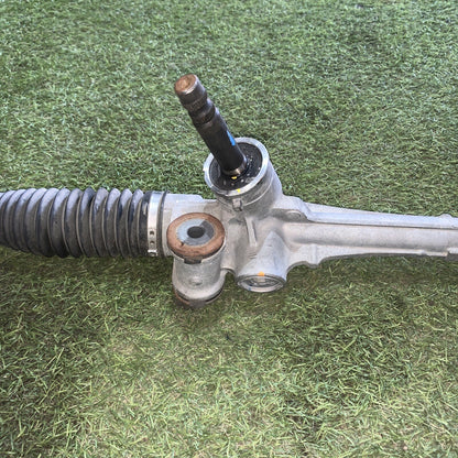 SCATOLA GUIDA CITROEN C1 1.0 BENZINA, ANNO : 2017