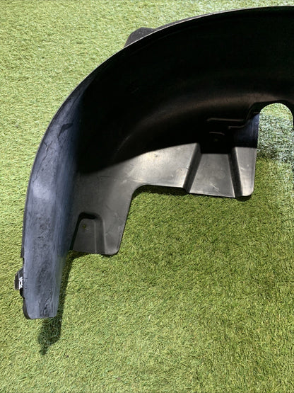 Passa Ruota Posteriore Sinistro Volkswagen T-Roc 2GA810971B