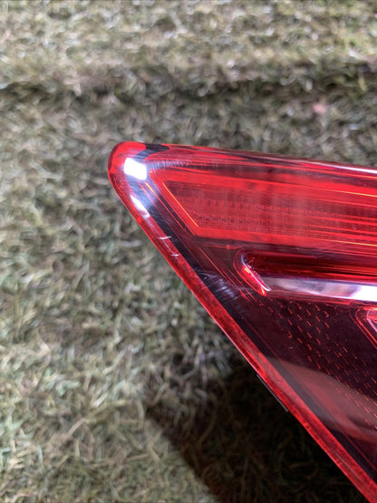 STOP FANALE INTERNO POSTERIORE DESTRO VOLKSWAGEN TIGUAN 2020 5NA945094F