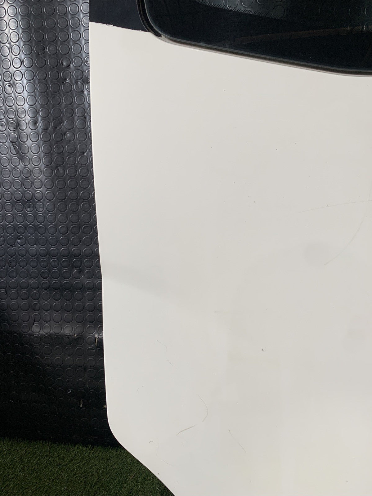 PORTIERA PORTA SPORTELLO SCORREVOLE POSTERIORE DESTRA PEUGEOT BIPPER 2014