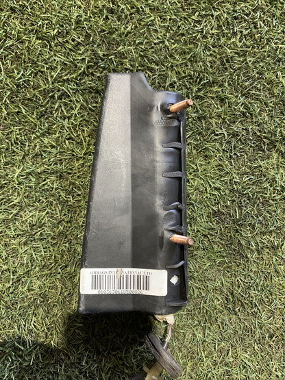 1484283 AIRBAG SEDILE  Destro Mini Cooper One R50 R51